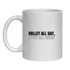 11oz Ceramic Mug Thumbnail