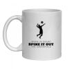 11oz Ceramic Mug Thumbnail