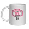 11oz Ceramic Mug Thumbnail