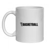 11oz Ceramic Mug Thumbnail