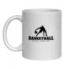 11oz Ceramic Mug Thumbnail