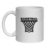 11oz Ceramic Mug Thumbnail