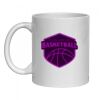 11oz Ceramic Mug Thumbnail