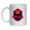 11oz Ceramic Mug Thumbnail