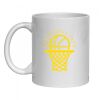 11oz Ceramic Mug Thumbnail