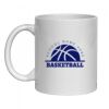 11oz Ceramic Mug Thumbnail