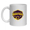 11oz Ceramic Mug Thumbnail