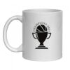 11oz Ceramic Mug Thumbnail