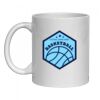 11oz Ceramic Mug Thumbnail