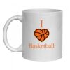 11oz Ceramic Mug Thumbnail