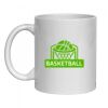 11oz Ceramic Mug Thumbnail