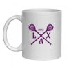 11oz Ceramic Mug Thumbnail