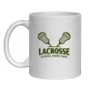 11oz Ceramic Mug Thumbnail