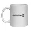 11oz Ceramic Mug Thumbnail