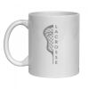 11oz Ceramic Mug Thumbnail