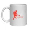 11oz Ceramic Mug Thumbnail