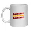 11oz Ceramic Mug Thumbnail