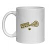 11oz Ceramic Mug Thumbnail