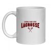 11oz Ceramic Mug Thumbnail