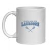 11oz Ceramic Mug Thumbnail