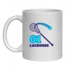 11oz Ceramic Mug Thumbnail