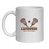 11oz Ceramic Mug Thumbnail