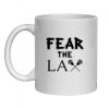 11oz Ceramic Mug Thumbnail