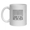 11oz Ceramic Mug Thumbnail