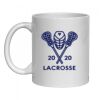 11oz Ceramic Mug Thumbnail