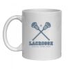 11oz Ceramic Mug Thumbnail
