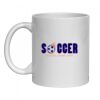 11oz Ceramic Mug Thumbnail