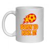 11oz Ceramic Mug Thumbnail