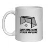 11oz Ceramic Mug Thumbnail