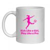 11oz Ceramic Mug Thumbnail