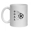11oz Ceramic Mug Thumbnail