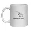 11oz Ceramic Mug Thumbnail