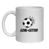 11oz Ceramic Mug Thumbnail