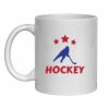 11oz Ceramic Mug Thumbnail
