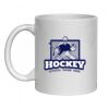 11oz Ceramic Mug Thumbnail