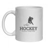 11oz Ceramic Mug Thumbnail