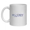 11oz Ceramic Mug Thumbnail