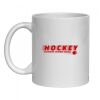 11oz Ceramic Mug Thumbnail