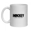 11oz Ceramic Mug Thumbnail