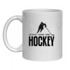 11oz Ceramic Mug Thumbnail