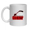 11oz Ceramic Mug Thumbnail