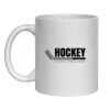 11oz Ceramic Mug Thumbnail