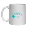 11oz Ceramic Mug Thumbnail