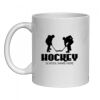 11oz Ceramic Mug Thumbnail