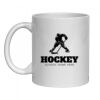 11oz Ceramic Mug Thumbnail