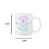 11oz Ceramic Mug Thumbnail